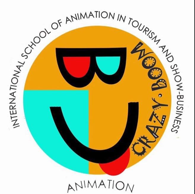 company_logo