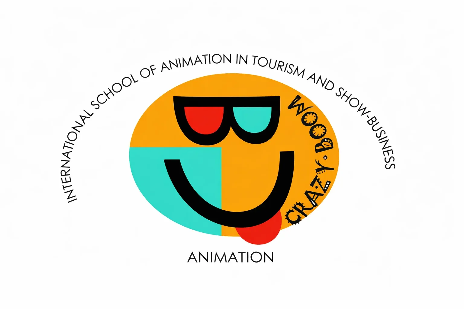 company_logo