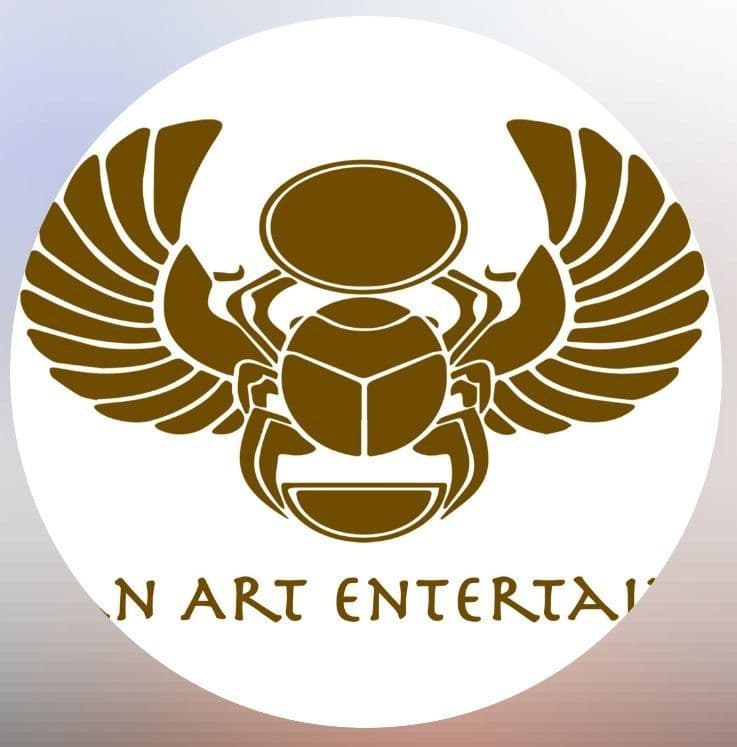 company_logo