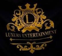 company_logo