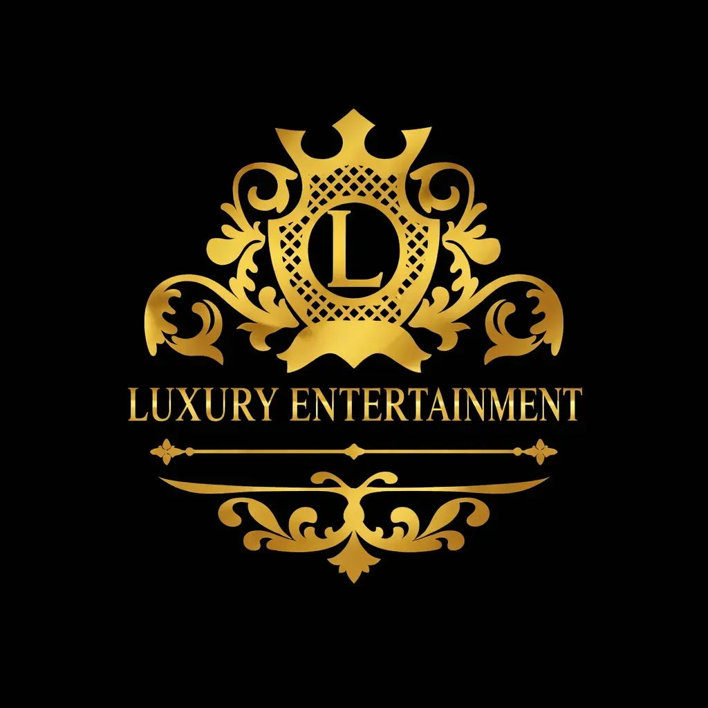 company_logo