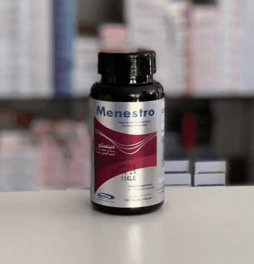 photo of add