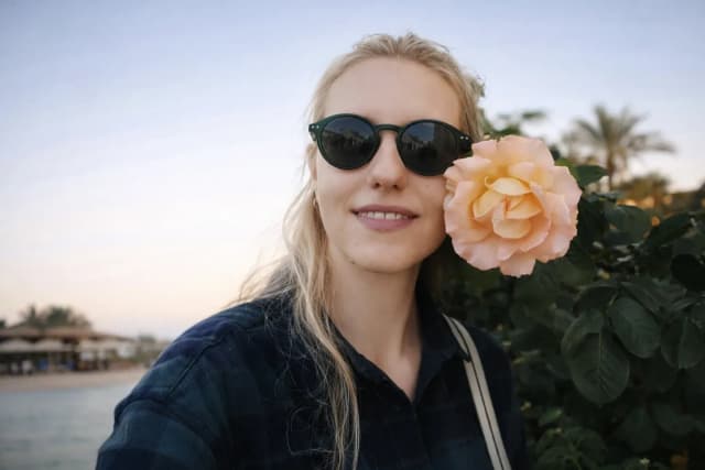 Uljana