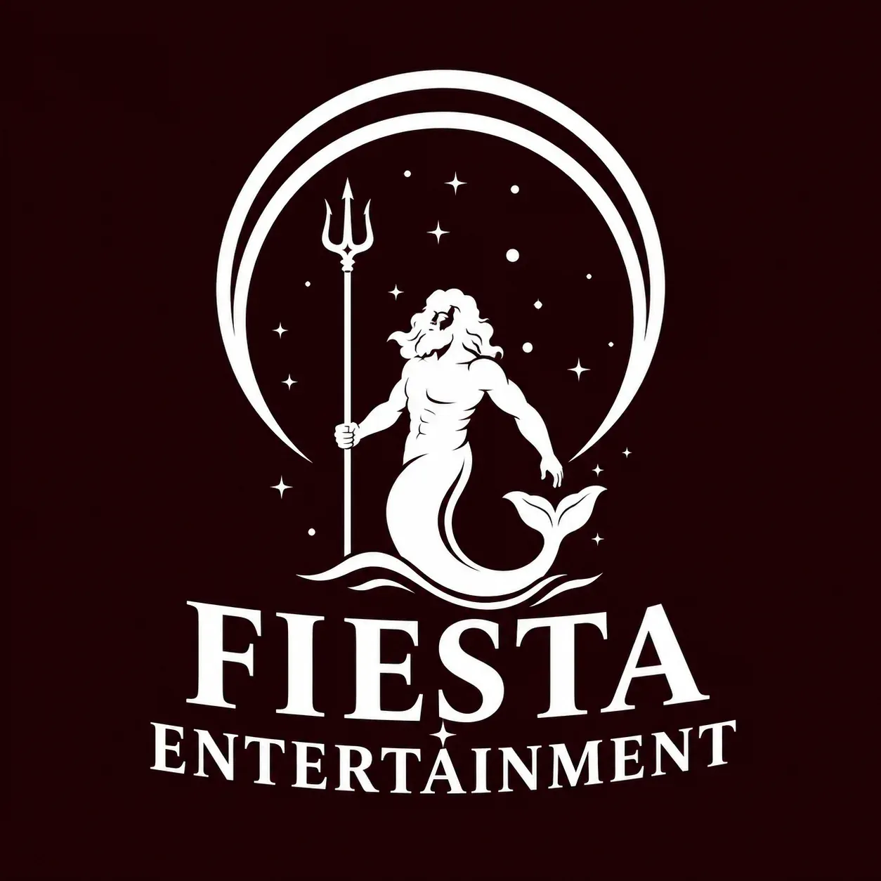 company_logo