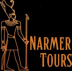 Narmer tours
